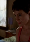 Bestandsnaam=Charmed-Online-dot-617HydeSchoolReunion2241.jpg
Bestandsgrootte=24KiB
Afmetingen = 720x576
Datum toegevoegd = mei 08, 2014 Charmed-Online-dot-617HydeSchoolReunion2241.jpg