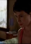 Bestandsnaam=Charmed-Online-dot-617HydeSchoolReunion2242.jpg
Bestandsgrootte=25KiB
Afmetingen = 720x576
Datum toegevoegd = mei 08, 2014 Charmed-Online-dot-617HydeSchoolReunion2242.jpg