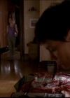 Bestandsnaam=Charmed-Online-dot-617HydeSchoolReunion2244.jpg
Bestandsgrootte=32KiB
Afmetingen = 720x576
Datum toegevoegd = mei 08, 2014 Charmed-Online-dot-617HydeSchoolReunion2244.jpg