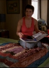 Bestandsnaam=Charmed-Online-dot-617HydeSchoolReunion2246.jpg
Bestandsgrootte=44KiB
Afmetingen = 720x576
Datum toegevoegd = mei 08, 2014 Charmed-Online-dot-617HydeSchoolReunion2246.jpg