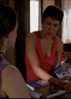 Bestandsnaam=Charmed-Online-dot-617HydeSchoolReunion2256.jpg
Bestandsgrootte=36KiB
Afmetingen = 720x576
Datum toegevoegd = mei 08, 2014 Charmed-Online-dot-617HydeSchoolReunion2256.jpg