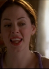 Bestandsnaam=Charmed-Online-dot-617HydeSchoolReunion2258.jpg
Bestandsgrootte=26KiB
Afmetingen = 720x576
Datum toegevoegd = mei 08, 2014 Charmed-Online-dot-617HydeSchoolReunion2258.jpg