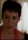 Bestandsnaam=Charmed-Online-dot-617HydeSchoolReunion2261.jpg
Bestandsgrootte=28KiB
Afmetingen = 720x576
Datum toegevoegd = mei 08, 2014 Charmed-Online-dot-617HydeSchoolReunion2261.jpg