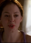 Bestandsnaam=Charmed-Online-dot-617HydeSchoolReunion2262.jpg
Bestandsgrootte=24KiB
Afmetingen = 720x576
Datum toegevoegd = mei 08, 2014 Charmed-Online-dot-617HydeSchoolReunion2262.jpg