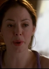 Bestandsnaam=Charmed-Online-dot-617HydeSchoolReunion2263.jpg
Bestandsgrootte=26KiB
Afmetingen = 720x576
Datum toegevoegd = mei 08, 2014 Charmed-Online-dot-617HydeSchoolReunion2263.jpg