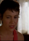 Bestandsnaam=Charmed-Online-dot-617HydeSchoolReunion2266.jpg
Bestandsgrootte=27KiB
Afmetingen = 720x576
Datum toegevoegd = mei 08, 2014 Charmed-Online-dot-617HydeSchoolReunion2266.jpg