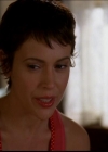 Bestandsnaam=Charmed-Online-dot-617HydeSchoolReunion2267.jpg
Bestandsgrootte=27KiB
Afmetingen = 720x576
Datum toegevoegd = mei 08, 2014 Charmed-Online-dot-617HydeSchoolReunion2267.jpg
