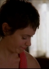 Bestandsnaam=Charmed-Online-dot-617HydeSchoolReunion2268.jpg
Bestandsgrootte=26KiB
Afmetingen = 720x576
Datum toegevoegd = mei 08, 2014 Charmed-Online-dot-617HydeSchoolReunion2268.jpg
