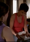 Bestandsnaam=Charmed-Online-dot-617HydeSchoolReunion2269.jpg
Bestandsgrootte=33KiB
Afmetingen = 720x576
Datum toegevoegd = mei 08, 2014 Charmed-Online-dot-617HydeSchoolReunion2269.jpg