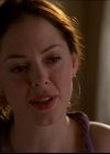 Bestandsnaam=Charmed-Online-dot-617HydeSchoolReunion2271.jpg
Bestandsgrootte=25KiB
Afmetingen = 720x576
Datum toegevoegd = mei 08, 2014 Charmed-Online-dot-617HydeSchoolReunion2271.jpg
