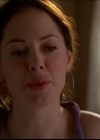 Bestandsnaam=Charmed-Online-dot-617HydeSchoolReunion2272.jpg
Bestandsgrootte=25KiB
Afmetingen = 720x576
Datum toegevoegd = mei 08, 2014 Charmed-Online-dot-617HydeSchoolReunion2272.jpg