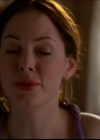Bestandsnaam=Charmed-Online-dot-617HydeSchoolReunion2273.jpg
Bestandsgrootte=25KiB
Afmetingen = 720x576
Datum toegevoegd = mei 08, 2014 Charmed-Online-dot-617HydeSchoolReunion2273.jpg
