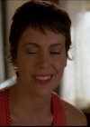 Bestandsnaam=Charmed-Online-dot-617HydeSchoolReunion2275.jpg
Bestandsgrootte=28KiB
Afmetingen = 720x576
Datum toegevoegd = mei 08, 2014 Charmed-Online-dot-617HydeSchoolReunion2275.jpg