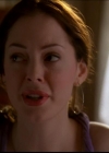 Bestandsnaam=Charmed-Online-dot-617HydeSchoolReunion2276.jpg
Bestandsgrootte=26KiB
Afmetingen = 720x576
Datum toegevoegd = mei 08, 2014 Charmed-Online-dot-617HydeSchoolReunion2276.jpg