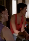 Bestandsnaam=Charmed-Online-dot-617HydeSchoolReunion2279.jpg
Bestandsgrootte=34KiB
Afmetingen = 720x576
Datum toegevoegd = mei 08, 2014 Charmed-Online-dot-617HydeSchoolReunion2279.jpg