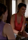 Bestandsnaam=Charmed-Online-dot-617HydeSchoolReunion2280.jpg
Bestandsgrootte=34KiB
Afmetingen = 720x576
Datum toegevoegd = mei 08, 2014 Charmed-Online-dot-617HydeSchoolReunion2280.jpg