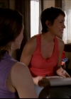 Bestandsnaam=Charmed-Online-dot-617HydeSchoolReunion2281.jpg
Bestandsgrootte=32KiB
Afmetingen = 720x576
Datum toegevoegd = mei 08, 2014 Charmed-Online-dot-617HydeSchoolReunion2281.jpg