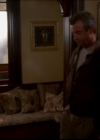 Charmed-Online-dot-617HydeSchoolReunion2283.jpg