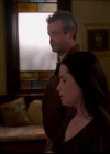 Bestandsnaam=Charmed-Online-dot-617HydeSchoolReunion2284.jpg
Bestandsgrootte=23KiB
Afmetingen = 720x576
Datum toegevoegd = mei 08, 2014 Charmed-Online-dot-617HydeSchoolReunion2284.jpg