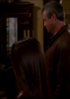 Bestandsnaam=Charmed-Online-dot-617HydeSchoolReunion2285.jpg
Bestandsgrootte=22KiB
Afmetingen = 720x576
Datum toegevoegd = mei 08, 2014 Charmed-Online-dot-617HydeSchoolReunion2285.jpg