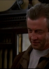 Bestandsnaam=Charmed-Online-dot-617HydeSchoolReunion2293.jpg
Bestandsgrootte=24KiB
Afmetingen = 720x576
Datum toegevoegd = mei 08, 2014 Charmed-Online-dot-617HydeSchoolReunion2293.jpg
