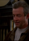 Bestandsnaam=Charmed-Online-dot-617HydeSchoolReunion2294.jpg
Bestandsgrootte=23KiB
Afmetingen = 720x576
Datum toegevoegd = mei 08, 2014 Charmed-Online-dot-617HydeSchoolReunion2294.jpg
