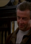 Bestandsnaam=Charmed-Online-dot-617HydeSchoolReunion2295.jpg
Bestandsgrootte=24KiB
Afmetingen = 720x576
Datum toegevoegd = mei 08, 2014 Charmed-Online-dot-617HydeSchoolReunion2295.jpg