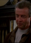 Bestandsnaam=Charmed-Online-dot-617HydeSchoolReunion2296.jpg
Bestandsgrootte=24KiB
Afmetingen = 720x576
Datum toegevoegd = mei 08, 2014 Charmed-Online-dot-617HydeSchoolReunion2296.jpg