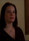 Bestandsnaam=Charmed-Online-dot-617HydeSchoolReunion2300.jpg
Bestandsgrootte=21KiB
Afmetingen = 720x576
Datum toegevoegd = mei 08, 2014 Charmed-Online-dot-617HydeSchoolReunion2300.jpg