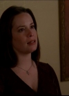 Bestandsnaam=Charmed-Online-dot-617HydeSchoolReunion2301.jpg
Bestandsgrootte=21KiB
Afmetingen = 720x576
Datum toegevoegd = mei 08, 2014 Charmed-Online-dot-617HydeSchoolReunion2301.jpg