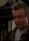 Bestandsnaam=Charmed-Online-dot-617HydeSchoolReunion2305.jpg
Bestandsgrootte=24KiB
Afmetingen = 720x576
Datum toegevoegd = mei 08, 2014 Charmed-Online-dot-617HydeSchoolReunion2305.jpg