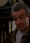Charmed-Online-dot-617HydeSchoolReunion2306.jpg