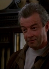 Bestandsnaam=Charmed-Online-dot-617HydeSchoolReunion2307.jpg
Bestandsgrootte=24KiB
Afmetingen = 720x576
Datum toegevoegd = mei 08, 2014 Charmed-Online-dot-617HydeSchoolReunion2307.jpg
