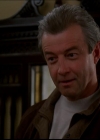 Bestandsnaam=Charmed-Online-dot-617HydeSchoolReunion2311.jpg
Bestandsgrootte=24KiB
Afmetingen = 720x576
Datum toegevoegd = mei 08, 2014 Charmed-Online-dot-617HydeSchoolReunion2311.jpg