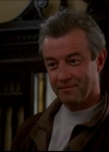 Bestandsnaam=Charmed-Online-dot-617HydeSchoolReunion2312.jpg
Bestandsgrootte=23KiB
Afmetingen = 720x576
Datum toegevoegd = mei 08, 2014 Charmed-Online-dot-617HydeSchoolReunion2312.jpg