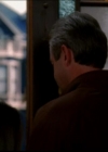 Bestandsnaam=Charmed-Online-dot-617HydeSchoolReunion2323.jpg
Bestandsgrootte=24KiB
Afmetingen = 720x576
Datum toegevoegd = mei 08, 2014 Charmed-Online-dot-617HydeSchoolReunion2323.jpg