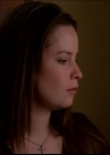 Bestandsnaam=Charmed-Online-dot-617HydeSchoolReunion2324.jpg
Bestandsgrootte=17KiB
Afmetingen = 720x576
Datum toegevoegd = mei 08, 2014 Charmed-Online-dot-617HydeSchoolReunion2324.jpg