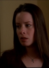 Bestandsnaam=Charmed-Online-dot-617HydeSchoolReunion2325.jpg
Bestandsgrootte=21KiB
Afmetingen = 720x576
Datum toegevoegd = mei 08, 2014 Charmed-Online-dot-617HydeSchoolReunion2325.jpg