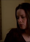 Bestandsnaam=Charmed-Online-dot-617HydeSchoolReunion2326.jpg
Bestandsgrootte=21KiB
Afmetingen = 720x576
Datum toegevoegd = mei 08, 2014 Charmed-Online-dot-617HydeSchoolReunion2326.jpg
