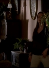 Bestandsnaam=Charmed-Online-dot-617HydeSchoolReunion2328.jpg
Bestandsgrootte=32KiB
Afmetingen = 720x576
Datum toegevoegd = mei 08, 2014 Charmed-Online-dot-617HydeSchoolReunion2328.jpg