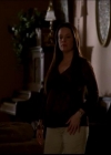 Bestandsnaam=Charmed-Online-dot-617HydeSchoolReunion2329.jpg
Bestandsgrootte=24KiB
Afmetingen = 720x576
Datum toegevoegd = mei 08, 2014 Charmed-Online-dot-617HydeSchoolReunion2329.jpg