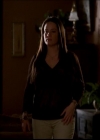Bestandsnaam=Charmed-Online-dot-617HydeSchoolReunion2330.jpg
Bestandsgrootte=24KiB
Afmetingen = 720x576
Datum toegevoegd = mei 08, 2014 Charmed-Online-dot-617HydeSchoolReunion2330.jpg