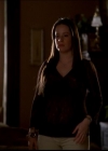 Bestandsnaam=Charmed-Online-dot-617HydeSchoolReunion2331.jpg
Bestandsgrootte=26KiB
Afmetingen = 720x576
Datum toegevoegd = mei 08, 2014 Charmed-Online-dot-617HydeSchoolReunion2331.jpg