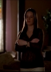 Bestandsnaam=Charmed-Online-dot-617HydeSchoolReunion2332.jpg
Bestandsgrootte=28KiB
Afmetingen = 720x576
Datum toegevoegd = mei 08, 2014 Charmed-Online-dot-617HydeSchoolReunion2332.jpg