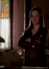 Bestandsnaam=Charmed-Online-dot-617HydeSchoolReunion2333.jpg
Bestandsgrootte=30KiB
Afmetingen = 720x576
Datum toegevoegd = mei 08, 2014 Charmed-Online-dot-617HydeSchoolReunion2333.jpg