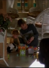 Bestandsnaam=Charmed-Online-dot-617HydeSchoolReunion2335.jpg
Bestandsgrootte=35KiB
Afmetingen = 720x576
Datum toegevoegd = mei 08, 2014 Charmed-Online-dot-617HydeSchoolReunion2335.jpg