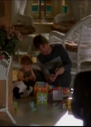 Bestandsnaam=Charmed-Online-dot-617HydeSchoolReunion2336.jpg
Bestandsgrootte=34KiB
Afmetingen = 720x576
Datum toegevoegd = mei 08, 2014 Charmed-Online-dot-617HydeSchoolReunion2336.jpg
