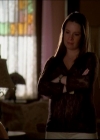 Bestandsnaam=Charmed-Online-dot-617HydeSchoolReunion2338.jpg
Bestandsgrootte=29KiB
Afmetingen = 720x576
Datum toegevoegd = mei 08, 2014 Charmed-Online-dot-617HydeSchoolReunion2338.jpg