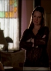 Bestandsnaam=Charmed-Online-dot-617HydeSchoolReunion2339.jpg
Bestandsgrootte=29KiB
Afmetingen = 720x576
Datum toegevoegd = mei 08, 2014 Charmed-Online-dot-617HydeSchoolReunion2339.jpg