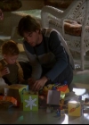 Bestandsnaam=Charmed-Online-dot-617HydeSchoolReunion2340.jpg
Bestandsgrootte=40KiB
Afmetingen = 720x576
Datum toegevoegd = mei 08, 2014 Charmed-Online-dot-617HydeSchoolReunion2340.jpg